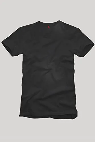 Camiseta para o pai - foto 5