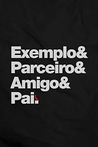 Camiseta para o pai - foto 6