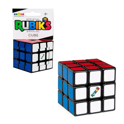 Cubo mágico - foto 2