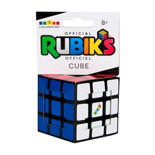 Cubo mágico - foto 3