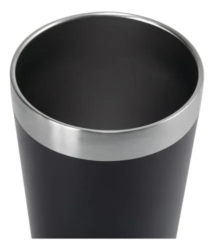 Copo térmico para cerveja - foto 6