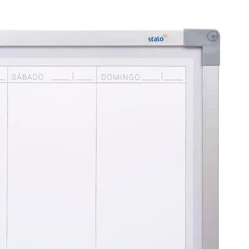 Planner de mesa - foto 4
