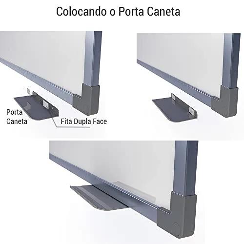 Planner de mesa - foto 6