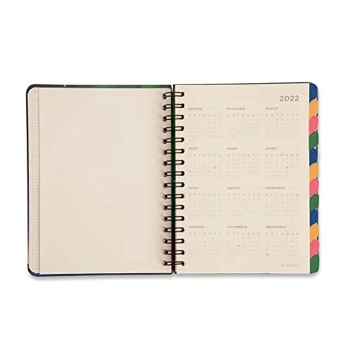 Planner semanal permanente - foto 4