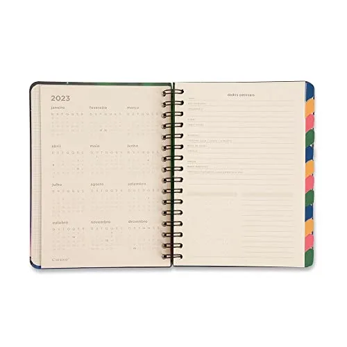 Planner semanal permanente - foto 5