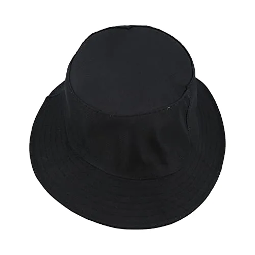 Chapéu bucket dobrável - foto 2