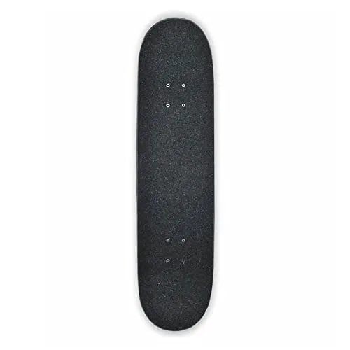 Skate completo para iniciantes - foto 2