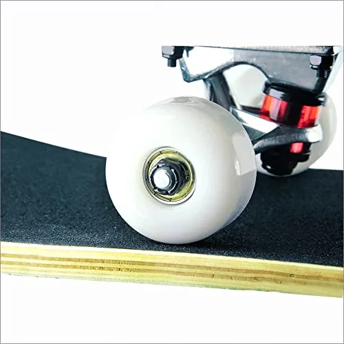 Skate completo para iniciantes - foto 3