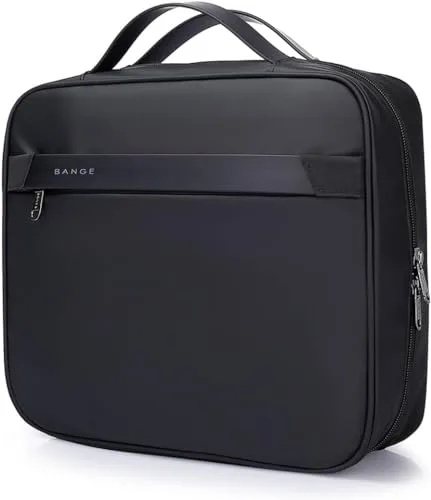 Necessaire organizadora
