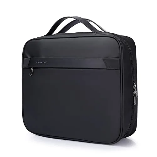 Necessaire organizadora - foto 2