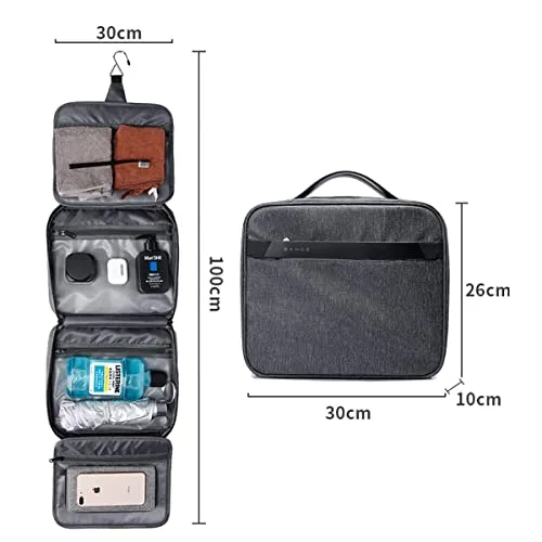 Necessaire organizadora - foto 3