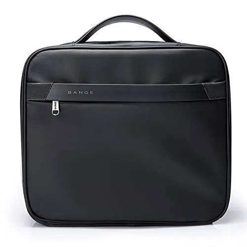 Necessaire organizadora - foto 4