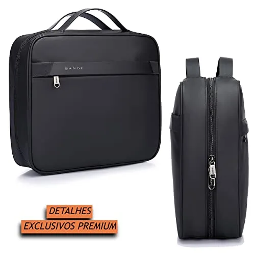 Necessaire organizadora - foto 6