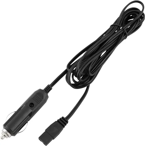 Compressor de ar automotivo - foto 4
