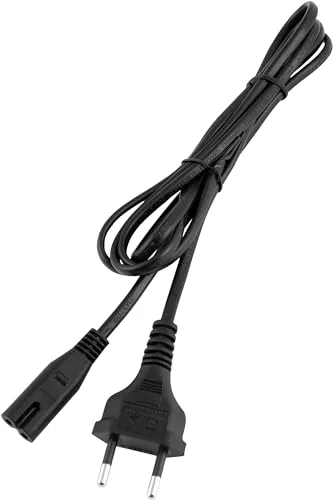 Compressor de ar automotivo - foto 5