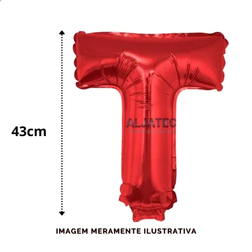 Kit para preparar uma surpresa romântica - foto 4