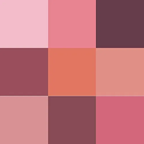 Paleta de sombras - foto 2
