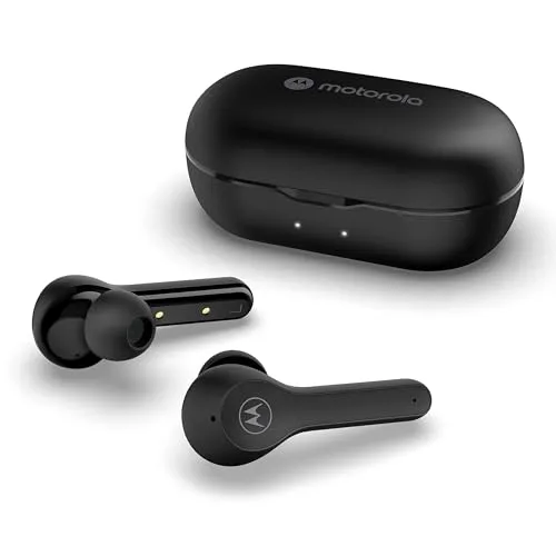 Fone bluetooth sem fio