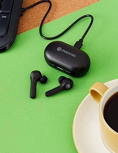 Fone bluetooth sem fio - foto 2