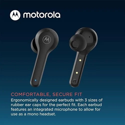 Fone bluetooth sem fio - foto 4
