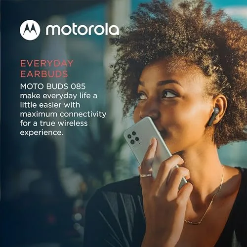 Fone bluetooth sem fio - foto 5