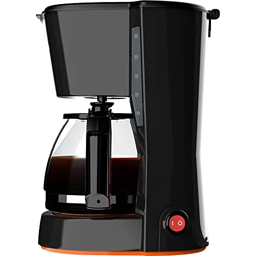 Cafeteira elétrica - foto 2