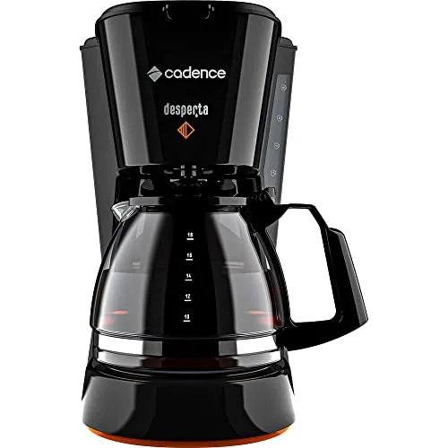 Cafeteira elétrica - foto 3