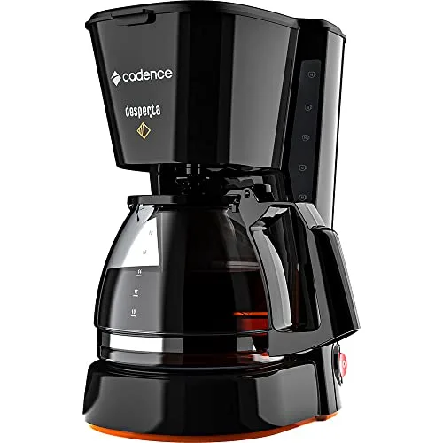 Cafeteira elétrica - foto 4