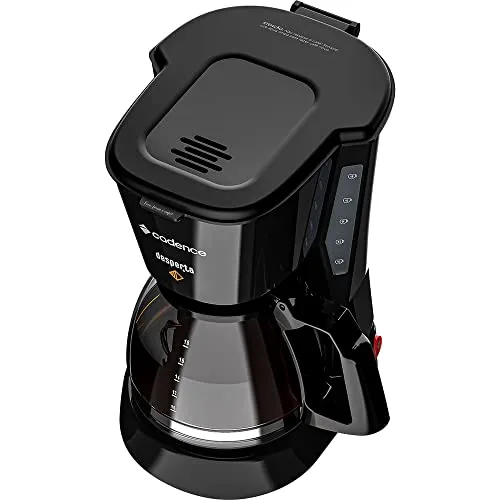 Cafeteira elétrica - foto 5