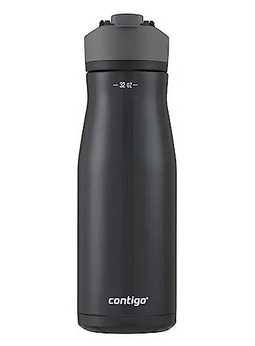 Squeeze com bico automático