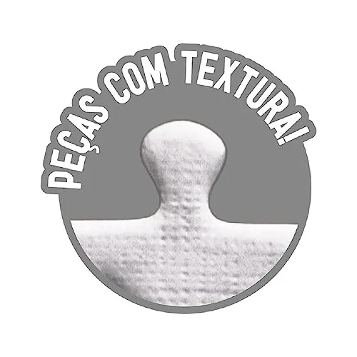 Quebra-cabeça de mil peças - foto 4