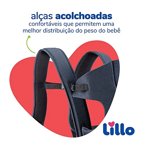 Canguru três em um - foto 3