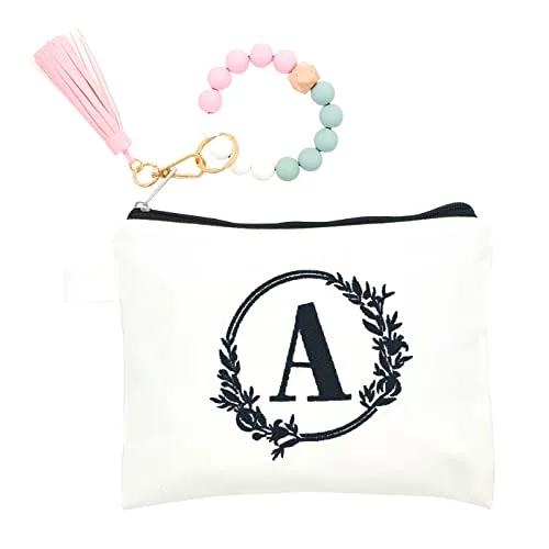 Nécessaire personalizada