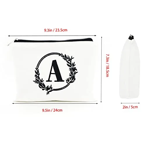 Nécessaire personalizada - foto 2