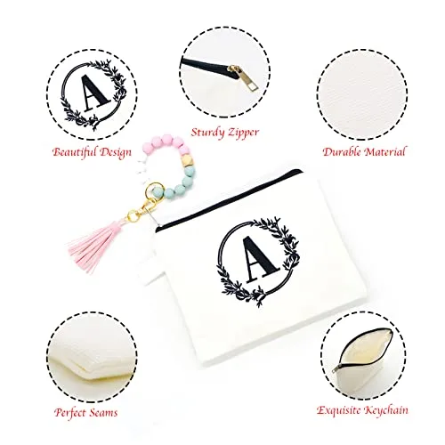 Nécessaire personalizada - foto 3