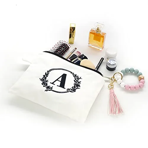 Nécessaire personalizada - foto 4