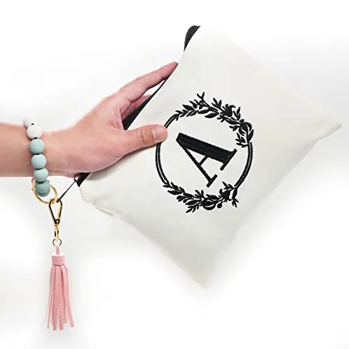 Nécessaire personalizada - foto 5