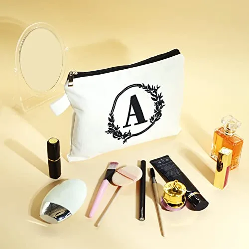 Nécessaire personalizada - foto 6