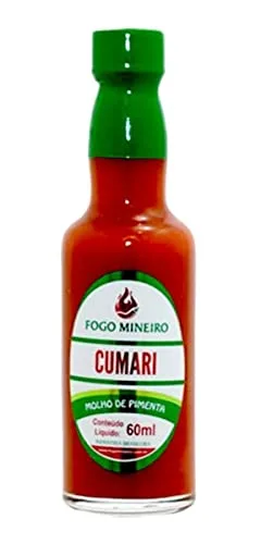 Kit de molhos de pimenta - foto 5