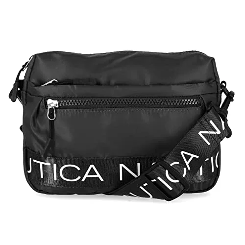 Bolsa tiracolo