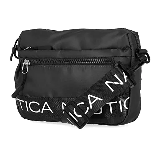 Bolsa tiracolo - foto 2