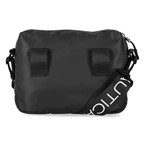 Bolsa tiracolo - foto 3