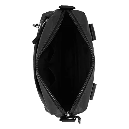 Bolsa tiracolo - foto 4