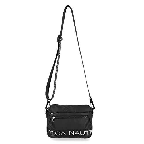 Bolsa tiracolo - foto 5
