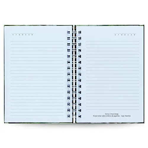 Caderno bonito para escrever ou desenhar - foto 3