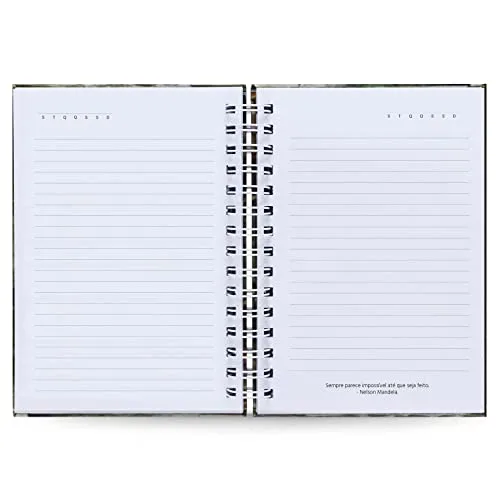 Caderno bonito para escrever ou desenhar - foto 5