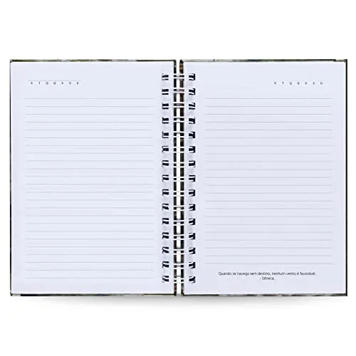 Caderno bonito para escrever ou desenhar - foto 6