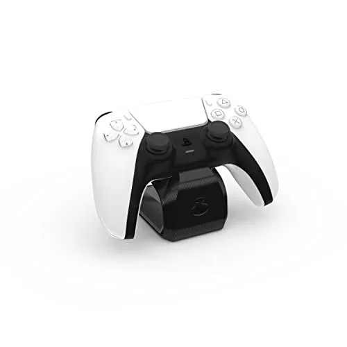 Suporte de mesa para o controle