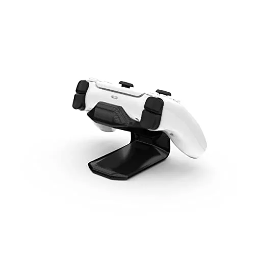 Suporte de mesa para o controle - foto 2