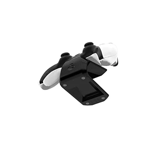 Suporte de mesa para o controle - foto 3